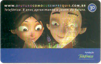 SP07-152 - Fundação - 5 - 30